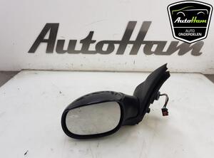 Wing (Door) Mirror PEUGEOT 206+ (2L_, 2M_), PEUGEOT 206 Hatchback (2A/C), PEUGEOT 206 Saloon