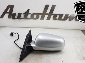 Wing (Door) Mirror VW PASSAT Variant (3B5), VW PASSAT (3B2), VW PASSAT (3B3), VW PASSAT Variant (3B6)