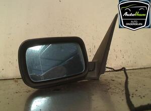 Wing (Door) Mirror BMW 3 Touring (E46), BMW 3 (E46)