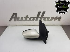 Wing (Door) Mirror VW UP! (121, 122, BL1, BL2, BL3, 123), VW LOAD UP (121, 122, BL1, BL2), SKODA CITIGO (NF1)