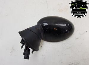 Wing (Door) Mirror MINI MINI (R50, R53), MINI MINI (R56)