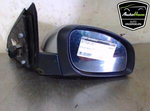 Wing (Door) Mirror OPEL VECTRA C GTS (Z02), OPEL VECTRA C (Z02), OPEL SIGNUM Hatchback (Z03)