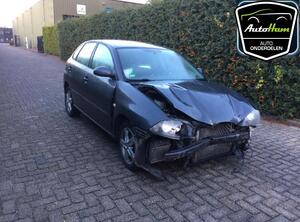 Außenspiegel rechts Seat Ibiza III 6L 6L1857508T9B9 P6959491