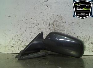 Wing (Door) Mirror AUDI A3 (8L1)