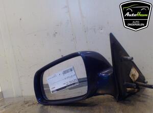 Wing (Door) Mirror SKODA OCTAVIA I Combi (1U5), SKODA OCTAVIA I (1U2)