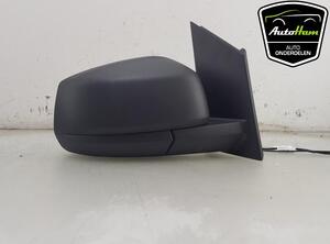 Wing (Door) Mirror VW CADDY V Box Body/MPV (SBA, SBH)