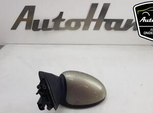 Wing (Door) Mirror MINI MINI Convertible (R52), MINI MINI (R50, R53), MINI MINI (R56)