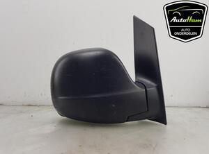 Wing (Door) Mirror MERCEDES-BENZ VITO / MIXTO Van (W639), MERCEDES-BENZ VITO Bus (W639)