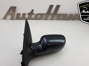 Wing (Door) Mirror RENAULT MEGANE II (BM0/1_, CM0/1_), RENAULT MEGANE II Estate (KM0/1_)