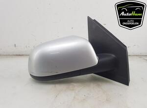 Wing (Door) Mirror VW POLO (9N_)