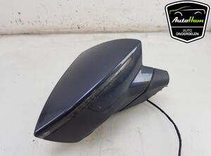 Wing (Door) Mirror SEAT IBIZA V (KJ1, KJG)