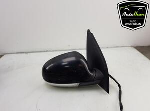 Wing (Door) Mirror VW GOLF V (1K1), VW GOLF VI (5K1)