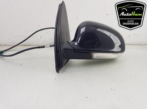 Wing (Door) Mirror VW GOLF V (1K1), VW GOLF VI (5K1)