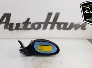 Wing (Door) Mirror BMW 1 Convertible (E88)