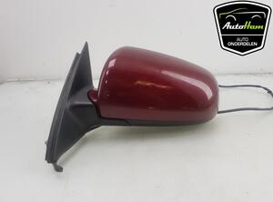 Wing (Door) Mirror AUDI A4 Avant (8ED, B7), AUDI A4 Avant (8E5, B6), AUDI A4 (8E2, B6), AUDI A4 (8EC, B7)