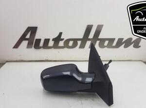 Wing (Door) Mirror RENAULT CLIO III (BR0/1, CR0/1), RENAULT CLIO IV (BH_), RENAULT CLIO II (BB_, CB_)