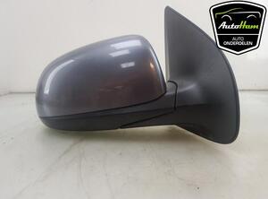 Wing (Door) Mirror HYUNDAI i20 (PB, PBT)