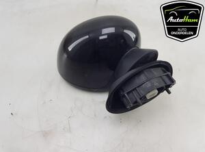 Wing (Door) Mirror MINI MINI (F55)