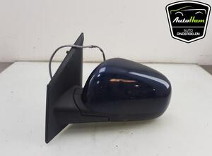 Wing (Door) Mirror NISSAN NOTE (E11, NE11)