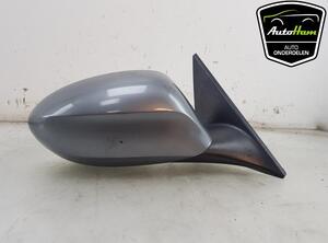 Wing (Door) Mirror BMW Z4 Roadster (E89)