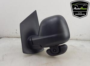 Wing (Door) Mirror TOYOTA PROACE Bus (MDZ_), TOYOTA PROACE Van (MDZ_), TOYOTA PROACE VERSO Bus (MPY_)