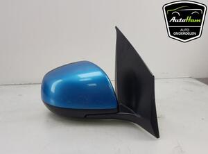 Wing (Door) Mirror SUZUKI ALTO (GF)