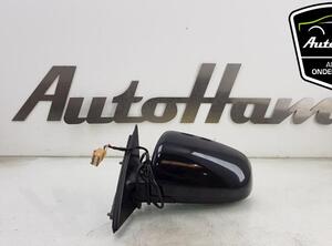 Wing (Door) Mirror AUDI A4 Avant (8ED, B7), AUDI A4 (8E2, B6), AUDI A4 (8EC, B7), AUDI A4 Avant (8E5, B6)