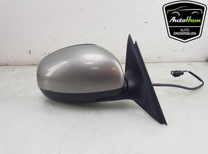 Wing (Door) Mirror SKODA FABIA II Combi (545), SKODA FABIA II (542), SKODA ROOMSTER Praktik (5J)