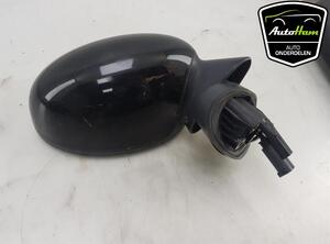 Wing (Door) Mirror MINI MINI (R50, R53), MINI MINI (R56)