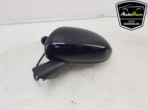 Wing (Door) Mirror OPEL CORSA D (S07), OPEL CORSA E (X15)