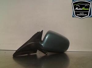 Wing (Door) Mirror AUDI A4 Avant (8D5, B5)