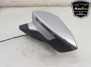 Wing (Door) Mirror SEAT IBIZA V (KJ1, KJG), SEAT ARONA (KJ7, KJP)