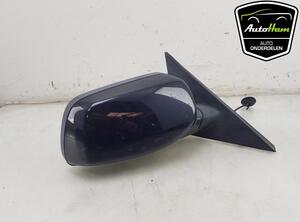 Wing (Door) Mirror BMW 5 Touring (E61), BMW 5 (E60)