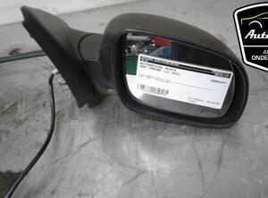 Wing (Door) Mirror SEAT CORDOBA Vario (6K5), SEAT CORDOBA (6K2), SEAT CORDOBA (6K1, 6K2)