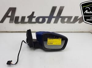 Wing (Door) Mirror SEAT TOLEDO IV (KG3)