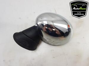 Wing (Door) Mirror MINI MINI (F55)