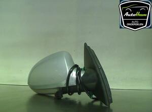 Wing (Door) Mirror VW PASSAT Variant (3C5), VW PASSAT B7 Estate Van (365)