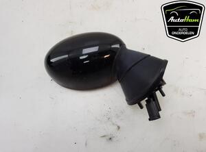 Wing (Door) Mirror MINI MINI Convertible (R52), MINI MINI (R50, R53), MINI MINI (R56)