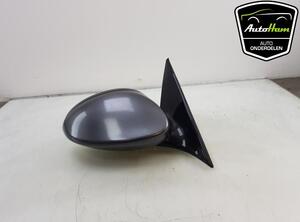 Wing (Door) Mirror BMW 3 Coupe (E92)