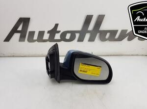 Wing (Door) Mirror HYUNDAI i20 (PB, PBT)