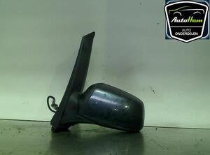 Wing (Door) Mirror FORD FOCUS C-MAX (DM2), FORD C-MAX (DM2)