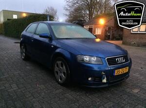 Buitenspiegel AUDI A3 (8P1), AUDI A3 Sportback (8PA)