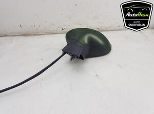 Wing (Door) Mirror SEAT IBIZA IV (6J5, 6P1), SEAT IBIZA IV SC (6J1, 6P5), SEAT IBIZA IV ST (6J8, 6P8)