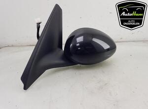 Wing (Door) Mirror ALFA ROMEO 147 (937_)