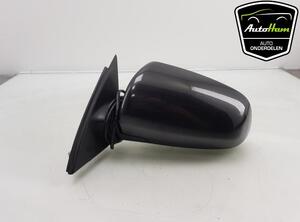 Wing (Door) Mirror AUDI A4 Avant (8E5, B6), AUDI A4 Avant (8ED, B7), AUDI A4 (8E2, B6), AUDI A4 (8EC, B7)