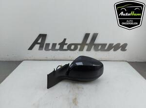 Wing (Door) Mirror OPEL AGILA (B) (H08)