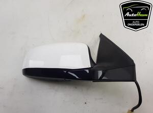 Wing (Door) Mirror SUZUKI SWIFT III (MZ, EZ)