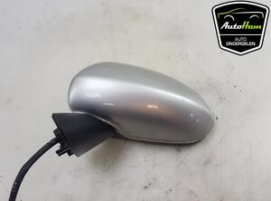 Wing (Door) Mirror OPEL CORSA E (X15), OPEL CORSA D (S07)