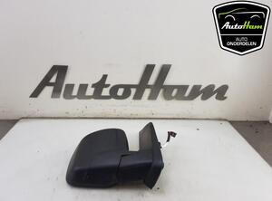 Wing (Door) Mirror PEUGEOT BIPPER (AA_), FIAT FIORINO Box Body/MPV (225_), FIAT QUBO (225_), FIAT FIORINO MPV (225_)