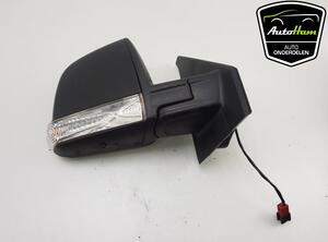 Wing (Door) Mirror FIAT DOBLO Cargo (263_), FIAT DOBLO MPV (263_), FIAT DOBLO Platform/Chassis (263_)